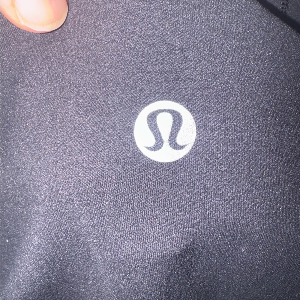 Lululemon Align Tank Top - Picture 5 of 6